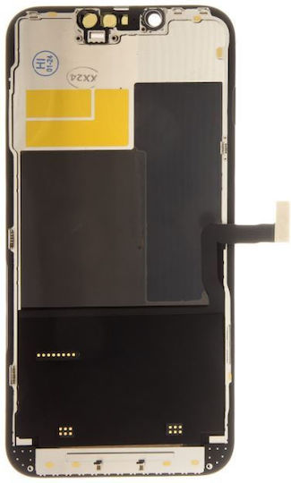 Iphone 13 Pro Lcd Display + Touch Unit H03i