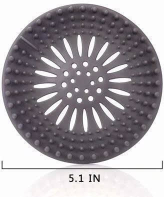 Filtru Chiuvetă
