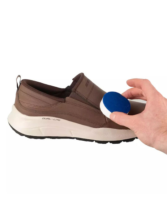 Skechers Skecheraser Cleaners 10 Pieces