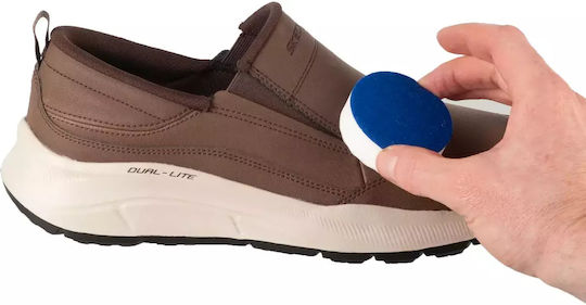 Почистващи препарати Skechers Skecheraser 10 бр