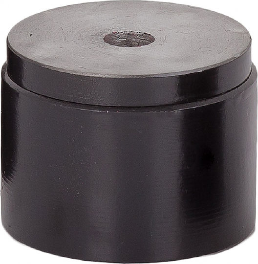 Raider 123110 Misc Tool Supplies
