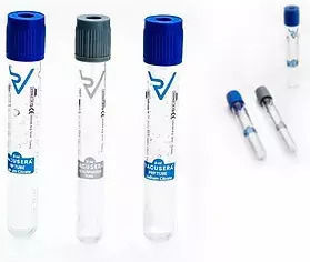 Disera Disera Medizinische Verbrauchsmaterialien nach Fachgebiet 5ml