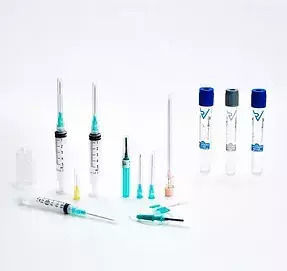 Disera Disera Medizinische Verbrauchsmaterialien nach Fachgebiet 5ml