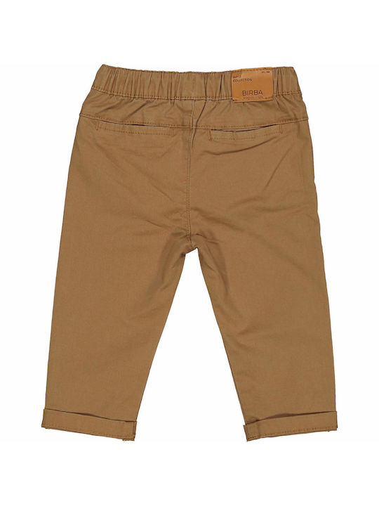 Birba Trybeyond Kids Trousers