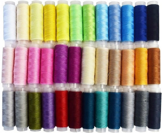 Σετ Ραπτικής 183pcs