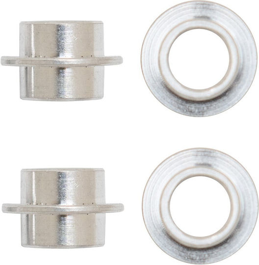 Micro Spacer 8mm (4-pack) Micro