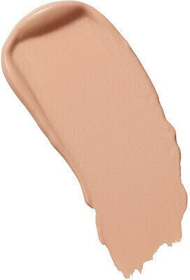 Maybelline Superstay Full Coverage Lichid Corector 25 Mediu 6ml
