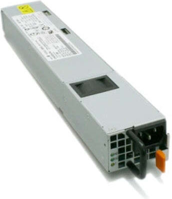 Fujitsu Power Supply (S26361-F4045-L64)