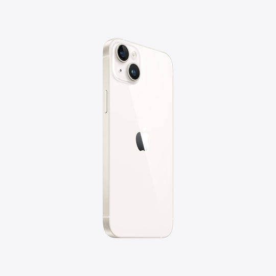 Apple iPhone 14 Plus (6/512GB) Starlight