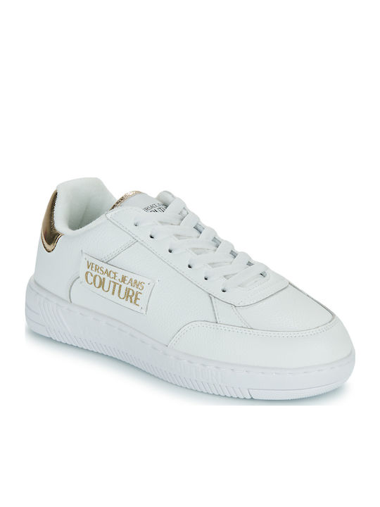 Versace Versace