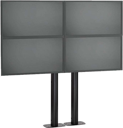 Vogel's Stand for Studio