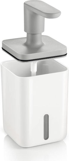 Tescoma Dispenser Πλαστικό 400ml