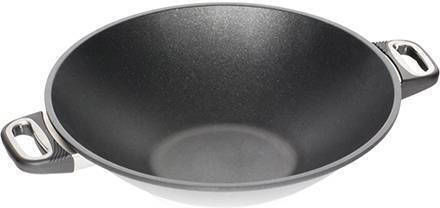 AMT Gastroguss 65140