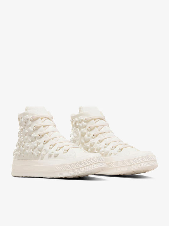 Converse Converse