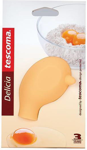 Tescoma 109831 Διαχωριστής Πρωτεϊνών Delicia