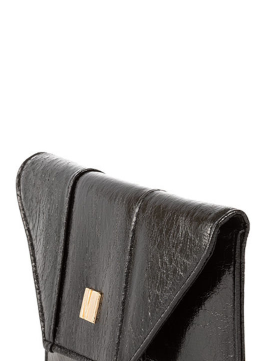 Modissimo Women's Envelope Black