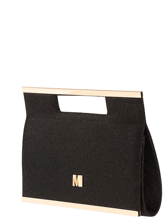 Modissimo Women's Envelope Black