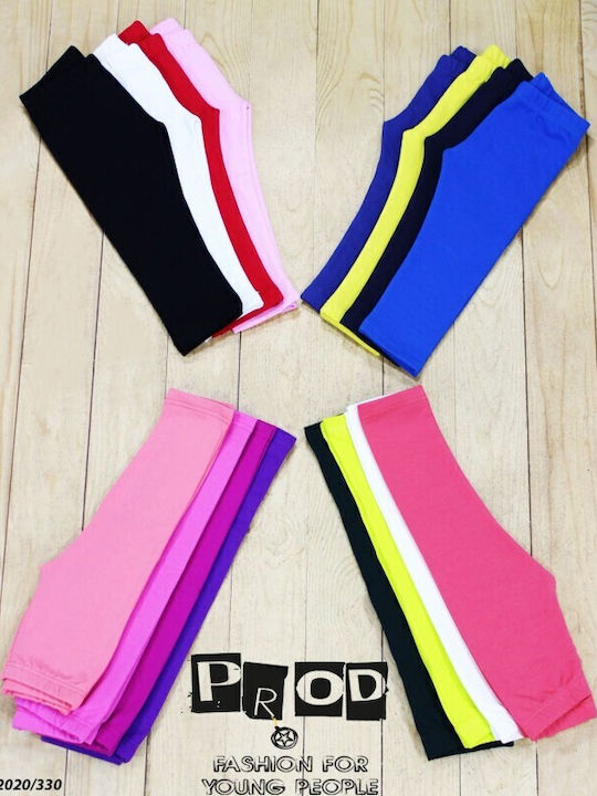 Prod