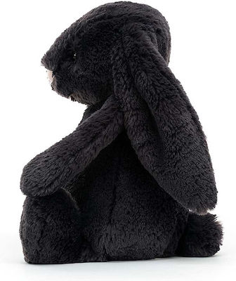 Jellycat Λούτρινο Λαγουδάκι 31 εκ.