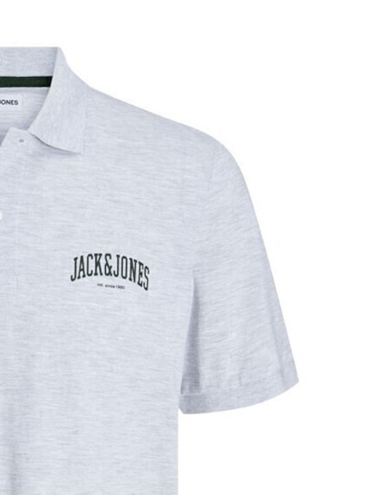 Jack & Jones Jack & Jones