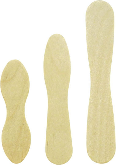 Titanum Craft Item 45pcs