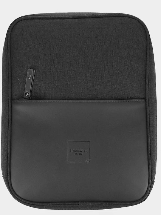 Men's Bag Shoulder / Crossbody Black