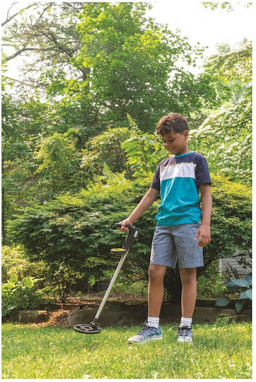 4m Toys Metal detector 4m0627