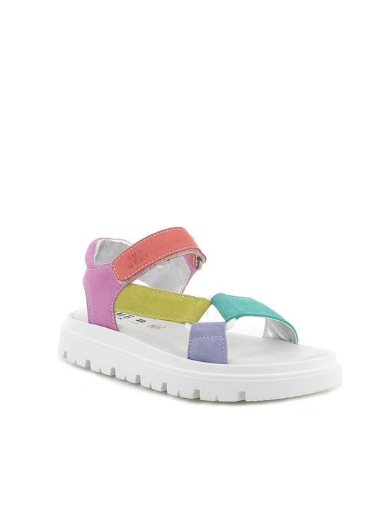 Primigi Kids' Sandals Multicolour