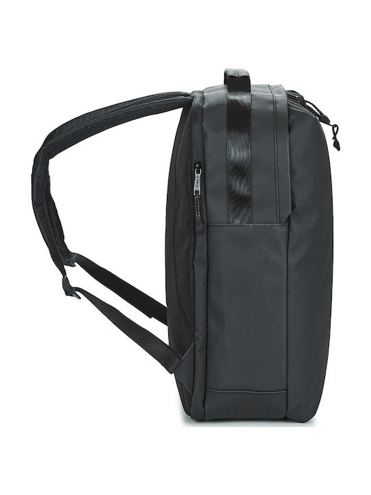 Superdry Tarp 35lt Black/White