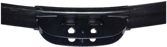 Υαλοκαθαριστήρας Αυτοκινήτου Οδηγού 410mm Universal