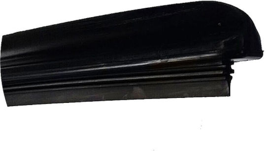 Fahrerseite Auto Scheibenwischer 510mm Universell