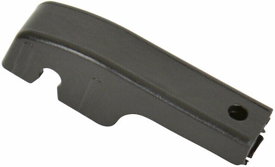 Nxt Aero-comfort Wiper Blade 9 Adaptors 53cm (21") - 1 Pcs