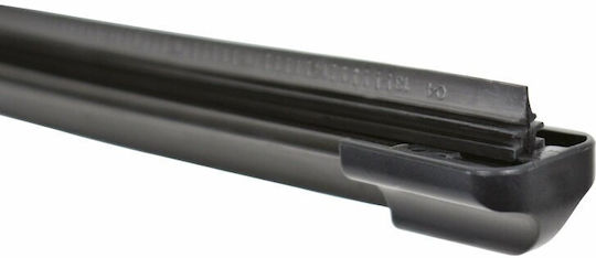 Nxt Aero-comfort Wiper Blade 9 Adaptors 55cm (22") - 1 Pcs