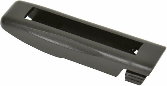 Nxt Aero-comfort Wiper Blade 9 Adaptors 48cm (19") - 1 Pcs