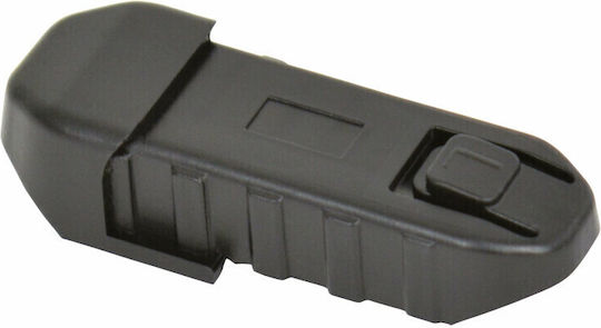 Nxt Aero-comfort Wiper Blade 9 Adaptors 48cm (19") - 1 Pcs