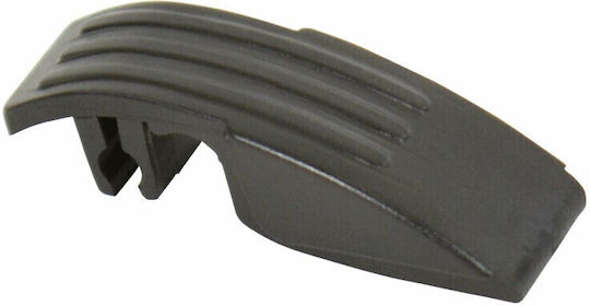 Nxt Aero-comfort Wiper Blade 9 Adaptors 53cm (21") - 1 Pcs