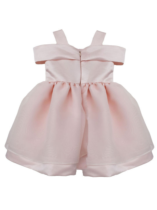 Nst Nastasia Isabel Pagan Silla Rochie De Botez