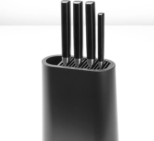 Brabantia Μπλοκ Μαχαιριών