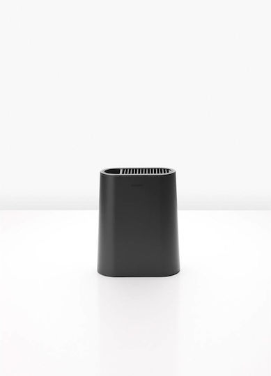 Brabantia Μπλοκ Μαχαιριών