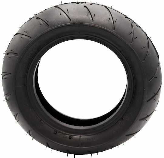 Wheel Cover 90/65 6.5 Tubeless