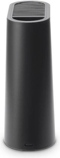Brabantia Μπλοκ Μαχαιριών