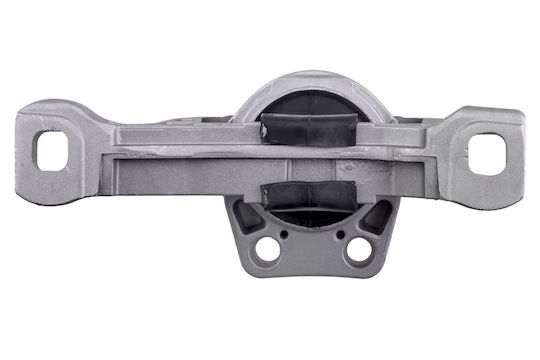 Aktion, Motor Zps-mz-069