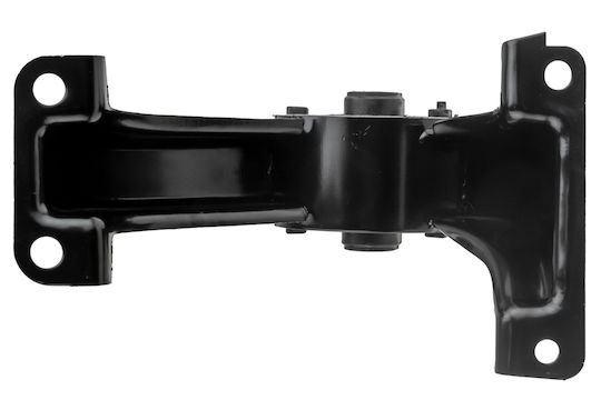 Έδραση, Κινητήρας Zps-ch-105