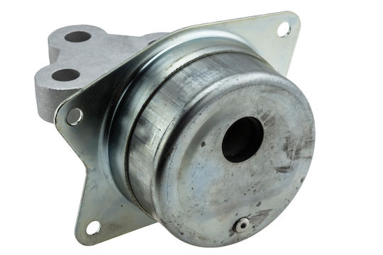 Aktion, Motor Zps-pl-045