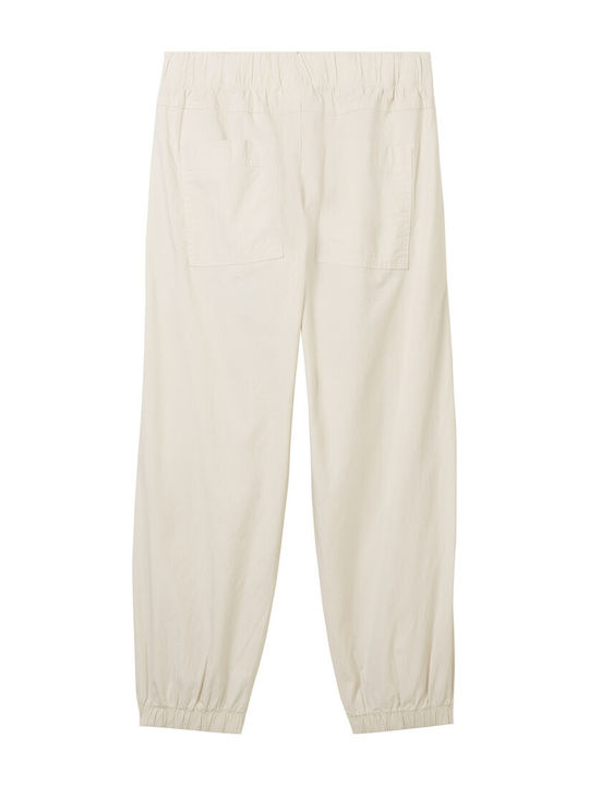 Tom Tailor Kids Trousers BEZ