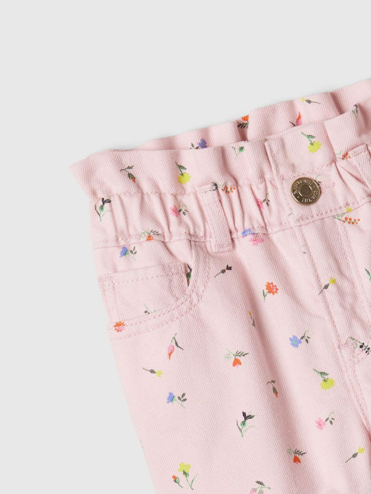 GAP Kids Jeans Pink