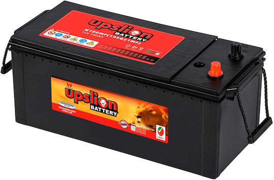 LKW-Batterie 180a Aokly (517*221*221)