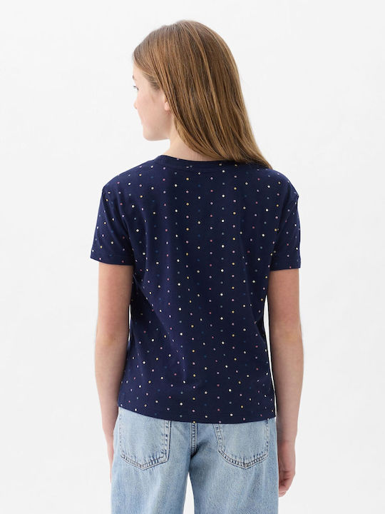 GAP