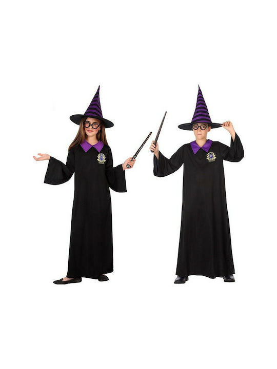 Costum de Carnaval pentru Copii Copii