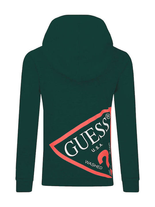 Guess